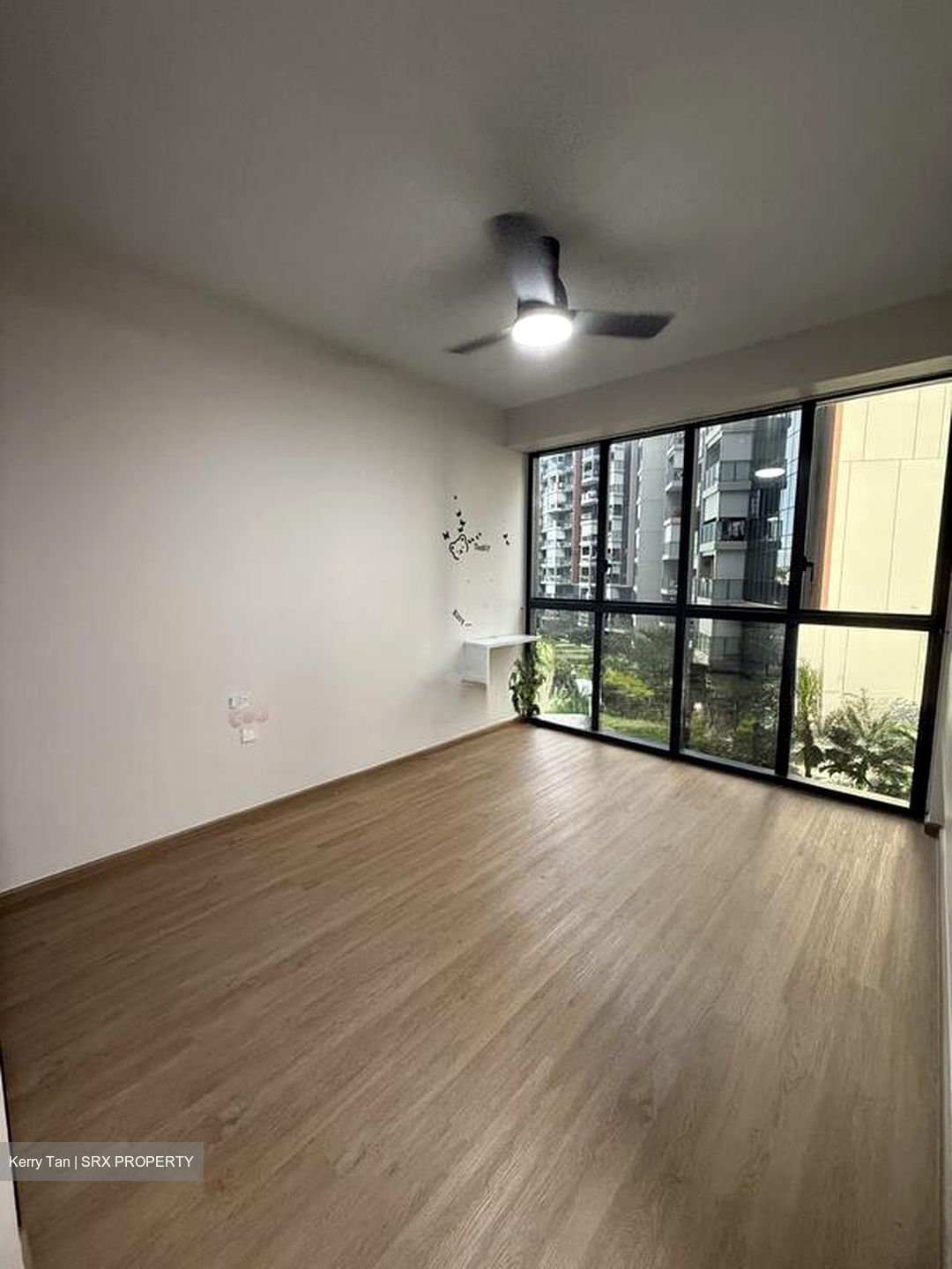 Affinity At Serangoon (D19), Apartment #506130851